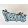 Sklápěcí traktorový přívěs BSS P-93-S | 1:43 | TB ModelsM4302 2 2