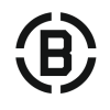 Bazar