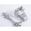 TATRA 147 DC5 | 1:43 | AVD