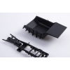 TATRA 147 DC5 | 1:43 | AVD