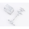 TATRA 815 S3 | 1:43 | AVD