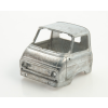 ŠKODA 1203 ROL | 1:43 | AVD