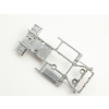 ŠKODA 1203 ROL | 1:43 | AVD