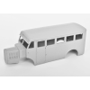 TATRA T27 | 1:43 | AVD