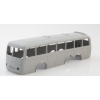 TATRA 500HB | 1:43 | AVD