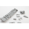 TATRA 500HB | 1:43 | AVD