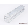 ŠKODA Tr14 | 1:43 | AVD