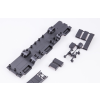 ŠKODA Tr14 | 1:43 | AVD