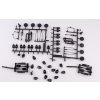 TATRA T3SU | 1:43 | AVD