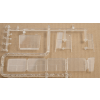 TATRA T6 | 1:43 | AVD