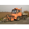 PRAGA UV 80 (Verze SÚS Havlíčkův Brod)