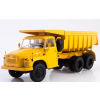 TATRA 148 S1  | 1:43 | Avtoistoria (AIST)