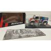 BUGGYRA Invictus Rallye Dakar 2026 Šoltys/Miksch/Šikola | 1:43 | Albixon