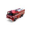 TATRA 815 6x6 CAS32 HZSP Tatra Kopřivnice | 1:43 | Kaden