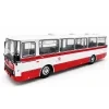KAROSA B732 Dopravní podnik hl. m. Prahy (1983) | 1:43 | Premium Classixxs [PŘEDOBJEDNÁVKA]