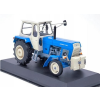 FORTSCHRITT ZT-300 D | 1:43 | Legendární traktory [PŘEDOBJEDNÁVKA]