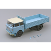 ŠKODA 706 RT | 1:64 | Perka