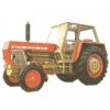 ZETOR (Verze 12011 Crystal)