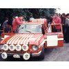 ŠKODA 100/110 (100 Rallye)