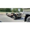 Podvalníky TRANSPORTA a STAVOSTROJ