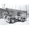 813 Jeřáb (AD-125 verze 1)