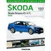 Časopisy k sérii Kaleidoskop Škoda