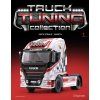 IVECO Stralis Hi-Way “Abarth” (2016) | 1:43 | Truck Tuning Collection