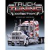 WESTERN STAR 4900 “American Eagle” (2015) | 1:43 | Truck Tuning Collection