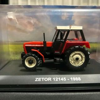 Friends, dear ones, good morning and a pleasant start to the new week! ☀️ We’ve just added a new arrival to our shop —...