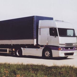 Good morning and a pleasant start to the new work week, everyone! ☀️ Before you dive fully into your daily tasks, take a...