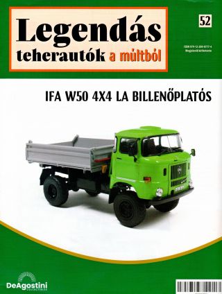 What do these four vehicles have in common? 👀 We’ve just added all of them to our e-shop! 🚛 JELCZ 315 Hydros P10T —...