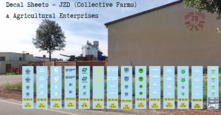 🌾 HARVEST 2026 IS HERE! 🚜 Harvest season has already begun in parts of Slovakia and the Czech Republic. That means it's...