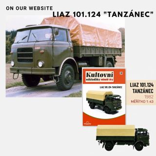 "We're going to Africa, we're going to Tanzania!" 🇹🇿 🎶 A little twist on a well-known Czech song by JoJo Band. 😃...