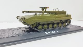 Přátelé, kamarádi, rozhodli jsme se zmizet na víkend :-D Ještě jsme se nerozhodli, čím zmizíme, i když do typického...