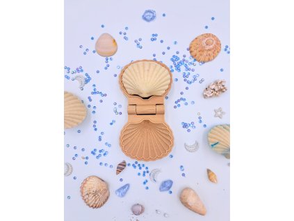 Tvořítko Mušličkovač1