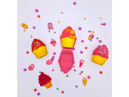 Tvořítko Zmrzlinkovač2