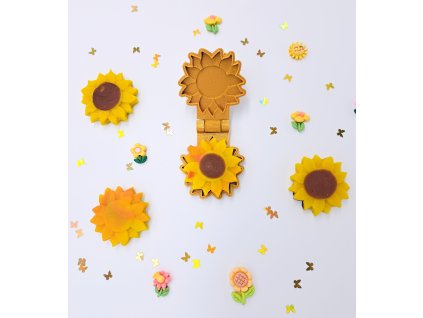 Tvořítko Slunečnicovač2