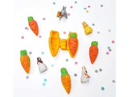 Tvořítko Mrkvičkovač1