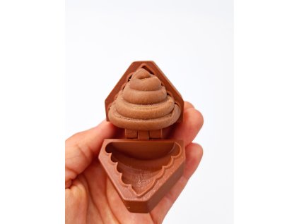 Tvořítko Bobkovač