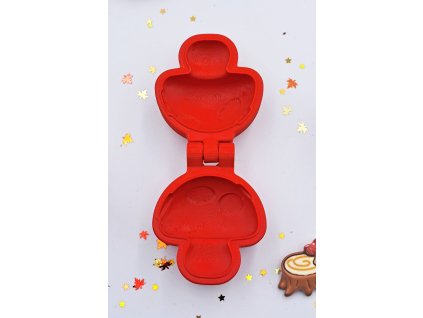 tvořítko houbičkovač2