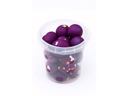 Hračkolína Strašikulky