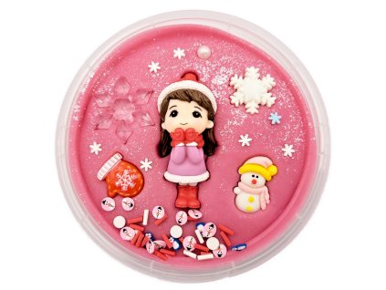 Obrázek WhatsApp, 2025 11 14 v 11.10.01 af6e337c