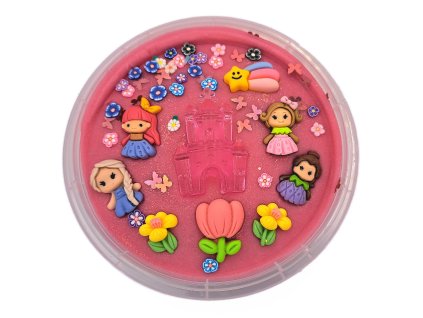 Hračkolína Na zámku3