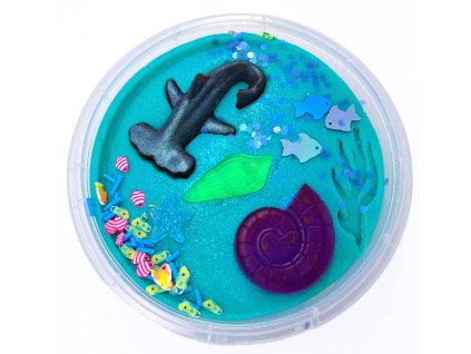 Hračkolína Kladivoun2