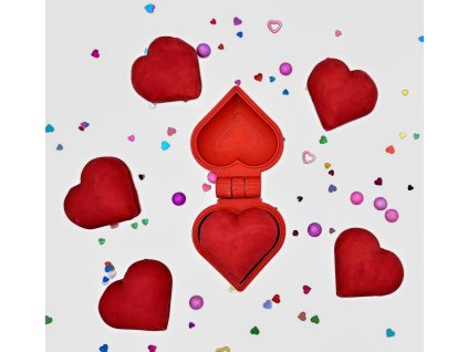 Tvořítko Srdíčkovač1