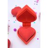 Tvořítko Srdíčkovač2