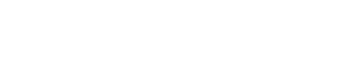 Modello.cz