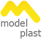 Model Plast s.r.o.