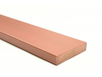 Plastový Hranol 100x30mm