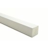 Hranol 24x26mm